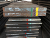 TOOL STEEL-6