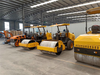  MACHINERY-6
