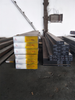 TOOL STEEL-4