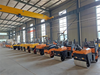  MACHINERY-6