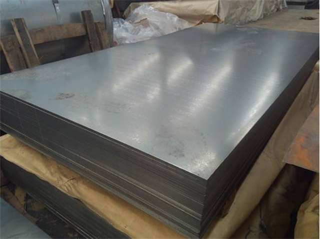  FLAT PRODUCT-1