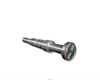 FORGED SHAFT-5