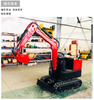  MACHINERY-2