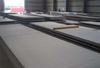  FLAT PRODUCT-1