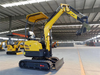  MACHINERY-7