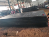  FLAT PRODUCT-1